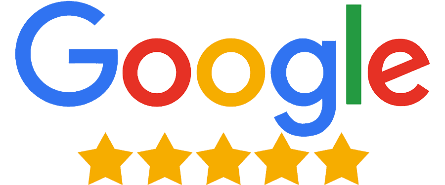 Google Reviews
