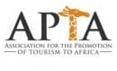 APTA