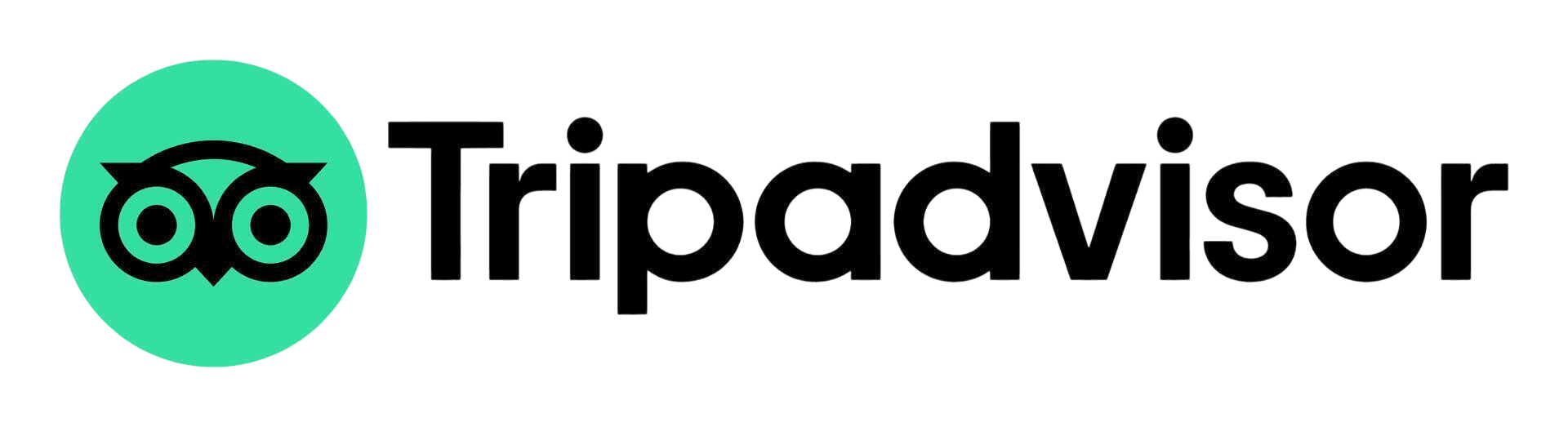 TripAdvisor
