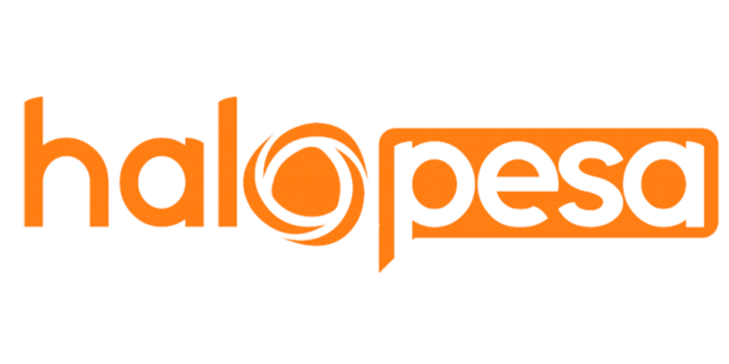 Halo Pesa